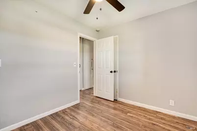 1897 Sherry Circle, Oakley, CA 94561 - Photo 34