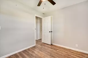 1897 Sherry Cir, Oakley, CA 94561 - Photo 34