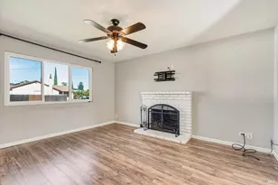 1897 Sherry Cir, Oakley, CA 94561 - Photo 14
