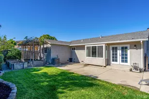 1897 Sherry Cir, Oakley, CA 94561 - Photo 64