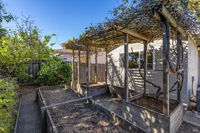 1897 Sherry Circle, Oakley, CA 94561 - Photo 66