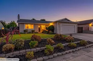 1897 Sherry Cir, Oakley, CA 94561 - Photo 1