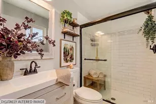 1897 Sherry Cir, Oakley, CA 94561 - Photo 54