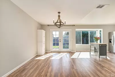 1897 Sherry Circle, Oakley, CA 94561 - Photo 18