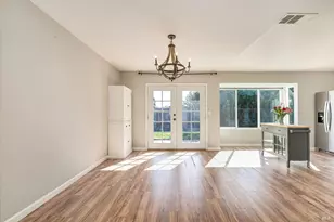 1897 Sherry Cir, Oakley, CA 94561 - Photo 18