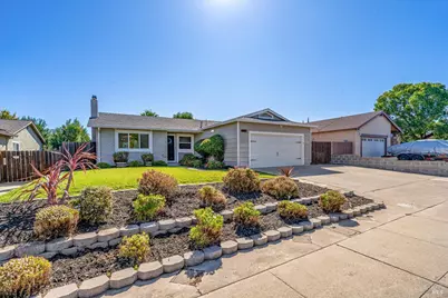1897 Sherry Circle, Oakley, CA 94561 - Photo 2