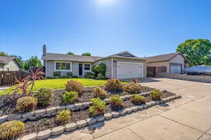 1897 Sherry Cir, Oakley, CA 94561 - Photo 2