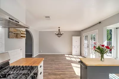 1897 Sherry Circle, Oakley, CA 94561 - Photo 30