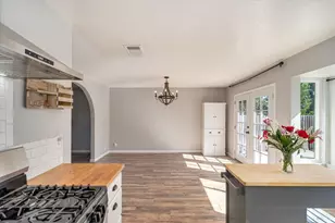 1897 Sherry Cir, Oakley, CA 94561 - Photo 30