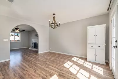 1897 Sherry Circle, Oakley, CA 94561 - Photo 22