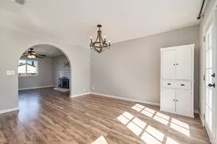 1897 Sherry Cir, Oakley, CA 94561 - Photo 22