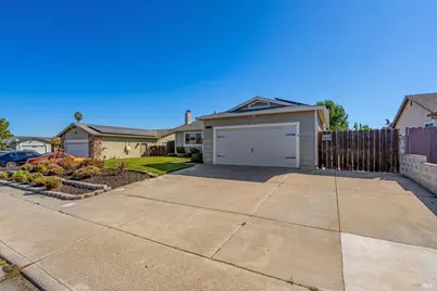 1897 Sherry Circle, Oakley, CA 94561 - Photo 4