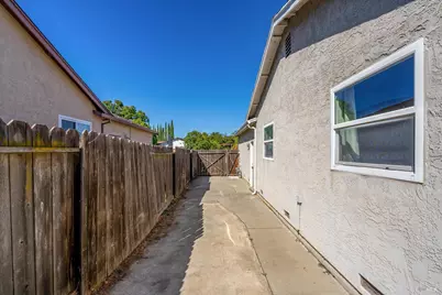 1897 Sherry Circle, Oakley, CA 94561 - Photo 70