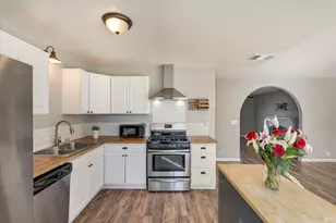 1897 Sherry Cir, Oakley, CA 94561 - Photo 28