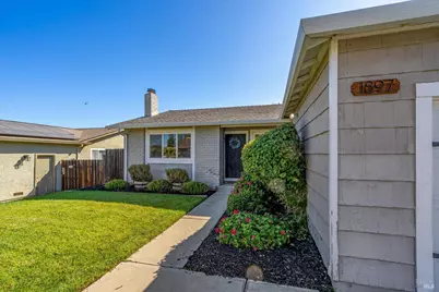 1897 Sherry Circle, Oakley, CA 94561 - Photo 6