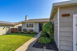1897 Sherry Cir, Oakley, CA 94561 - Photo 6