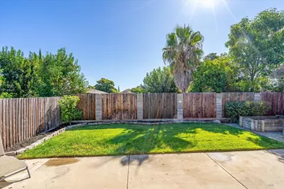 1897 Sherry Circle, Oakley, CA 94561 - Photo 62