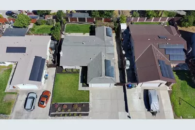 1897 Sherry Circle, Oakley, CA 94561 - Photo 72