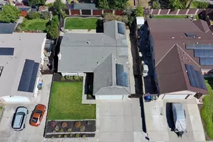 1897 Sherry Cir, Oakley, CA 94561 - Photo 72