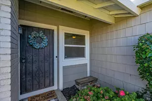 1897 Sherry Cir, Oakley, CA 94561 - Photo 8