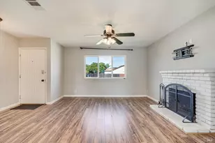 1897 Sherry Cir, Oakley, CA 94561 - Photo 16