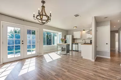 1897 Sherry Circle, Oakley, CA 94561 - Photo 20