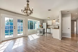 1897 Sherry Cir, Oakley, CA 94561 - Photo 20