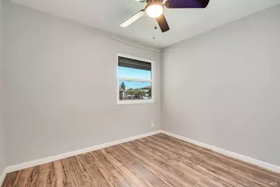 1897 Sherry Circle, Oakley, CA 94561 - Photo 32