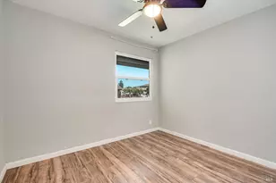 1897 Sherry Cir, Oakley, CA 94561 - Photo 32