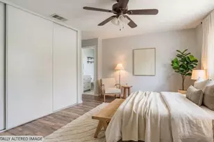 1897 Sherry Cir, Oakley, CA 94561 - Photo 52