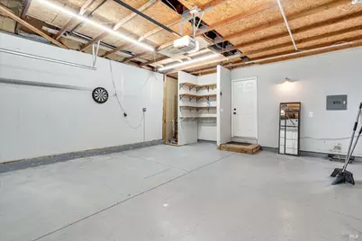 1897 Sherry Circle, Oakley, CA 94561 - Photo 58