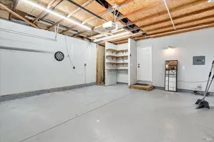 1897 Sherry Cir, Oakley, CA 94561 - Photo 58