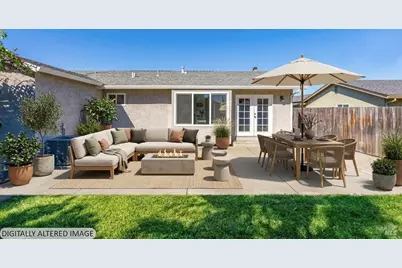 1897 Sherry Circle, Oakley, CA 94561 - Photo 60