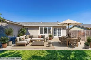 1897 Sherry Cir, Oakley, CA 94561 - Photo 60
