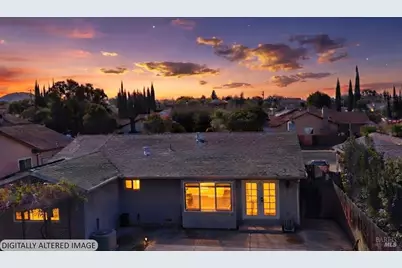 1897 Sherry Circle, Oakley, CA 94561 - Photo 74