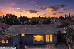 1897 Sherry Cir, Oakley, CA 94561 - Photo 74