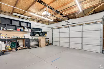 1897 Sherry Circle, Oakley, CA 94561 - Photo 56