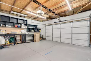1897 Sherry Cir, Oakley, CA 94561 - Photo 56