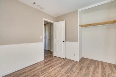 1897 Sherry Circle, Oakley, CA 94561 - Photo 40