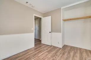 1897 Sherry Cir, Oakley, CA 94561 - Photo 40