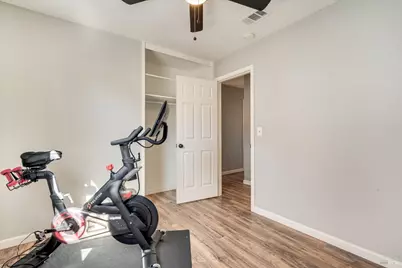 1897 Sherry Circle, Oakley, CA 94561 - Photo 44