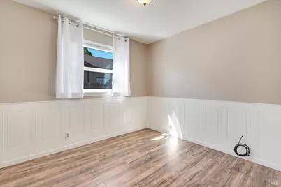 1897 Sherry Circle, Oakley, CA 94561 - Photo 38