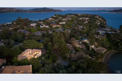 608 Seminary Drive, Mill Valley, CA 94941 - Photo 34