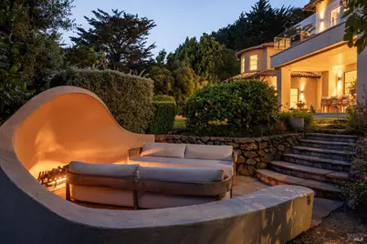 608 Seminary Drive, Mill Valley, CA 94941 - Photo 32