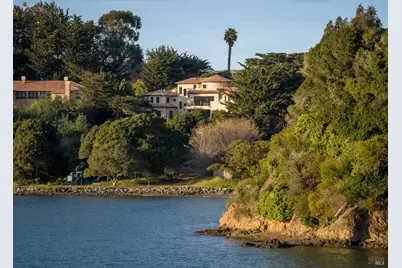 608 Seminary Drive, Mill Valley, CA 94941 - Photo 6
