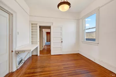 220 Matheson Street, Healdsburg, CA 95448 - Photo 32