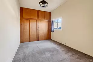 220 Matheson St, Healdsburg, CA 95448 - Photo 22