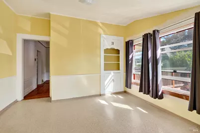 220 Matheson Street, Healdsburg, CA 95448 - Photo 20