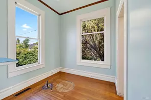 220 Matheson St, Healdsburg, CA 95448 - Photo 28