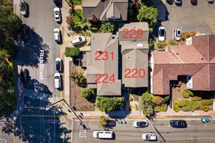 220 Matheson St, Healdsburg, CA 95448 - Photo 4